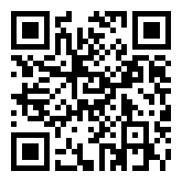 http://www.wlinfor.com/post/76168.html