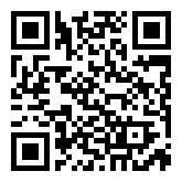 http://www.wlinfor.com/post/76170.html