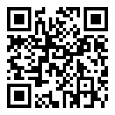 http://www.wlinfor.com/post/76171.html