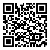 http://www.wlinfor.com/post/76172.html