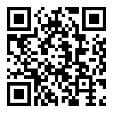 http://www.wlinfor.com/post/76173.html