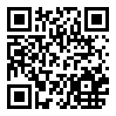 http://www.wlinfor.com/post/76174.html