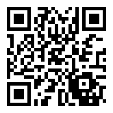 http://www.wlinfor.com/post/76175.html