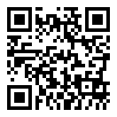 http://www.wlinfor.com/post/76176.html