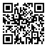http://www.wlinfor.com/post/76177.html