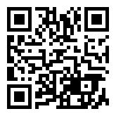 http://www.wlinfor.com/post/76178.html