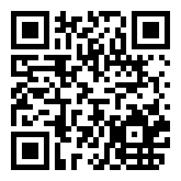 http://www.wlinfor.com/post/76179.html