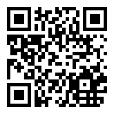 http://www.wlinfor.com/post/76180.html