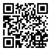 http://www.wlinfor.com/post/76181.html