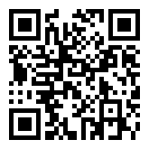 http://www.wlinfor.com/post/76182.html