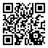 http://www.wlinfor.com/post/76183.html