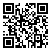 http://www.wlinfor.com/post/76184.html
