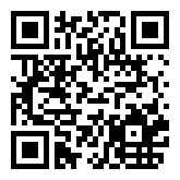 http://www.wlinfor.com/post/76185.html