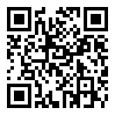http://www.wlinfor.com/post/76186.html