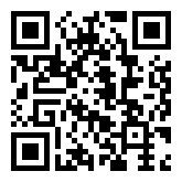 http://www.wlinfor.com/post/76187.html