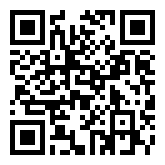 http://www.wlinfor.com/post/76189.html
