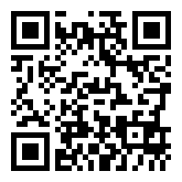 http://www.wlinfor.com/post/76191.html