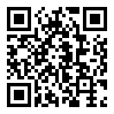 http://www.wlinfor.com/post/76192.html