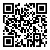 http://www.wlinfor.com/post/76195.html