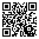 http://www.wlinfor.com/post/76196.html