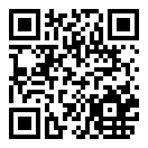 http://www.wlinfor.com/post/76198.html