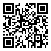 http://www.wlinfor.com/post/76199.html