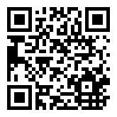 http://www.wlinfor.com/post/762.html