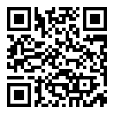 http://www.wlinfor.com/post/76203.html