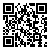 http://www.wlinfor.com/post/76204.html