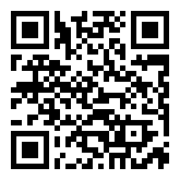 http://www.wlinfor.com/post/76206.html