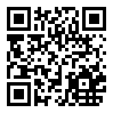 http://www.wlinfor.com/post/76207.html