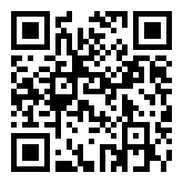 http://www.wlinfor.com/post/76208.html