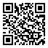 http://www.wlinfor.com/post/76209.html