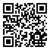 http://www.wlinfor.com/post/76210.html