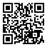 http://www.wlinfor.com/post/76211.html