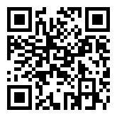 http://www.wlinfor.com/post/76212.html