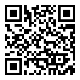 http://www.wlinfor.com/post/76213.html