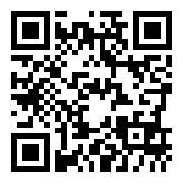 http://www.wlinfor.com/post/76214.html
