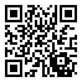 http://www.wlinfor.com/post/76215.html