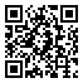 http://www.wlinfor.com/post/76216.html