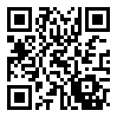 http://www.wlinfor.com/post/76217.html