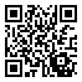 http://www.wlinfor.com/post/76219.html