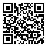 http://www.wlinfor.com/post/76220.html