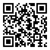 http://www.wlinfor.com/post/76221.html