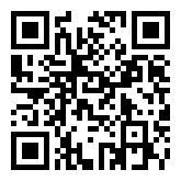 http://www.wlinfor.com/post/76222.html