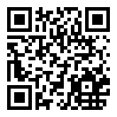 http://www.wlinfor.com/post/76223.html