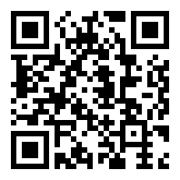 http://www.wlinfor.com/post/76225.html