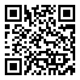 http://www.wlinfor.com/post/76226.html