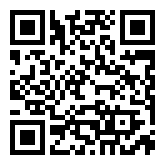 http://www.wlinfor.com/post/76227.html