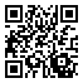http://www.wlinfor.com/post/76228.html